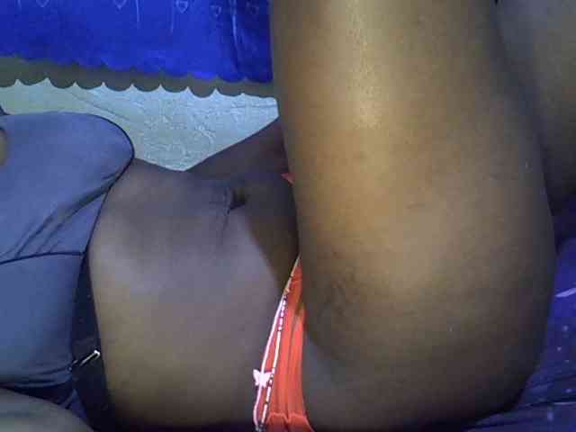 pretty-sunshine webcam