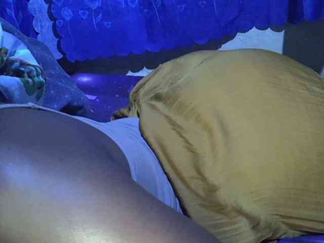 pretty-sunshine webcam