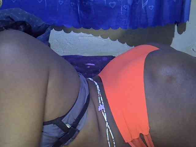 pretty-sunshine webcam