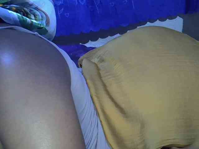 pretty-sunshine webcam