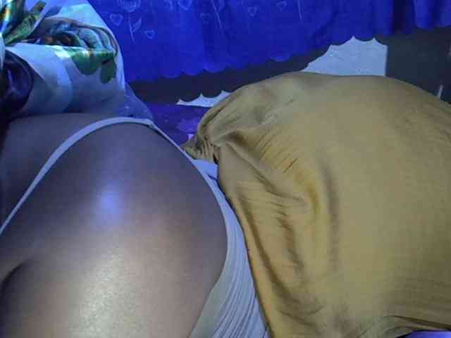 pretty-sunshine webcam