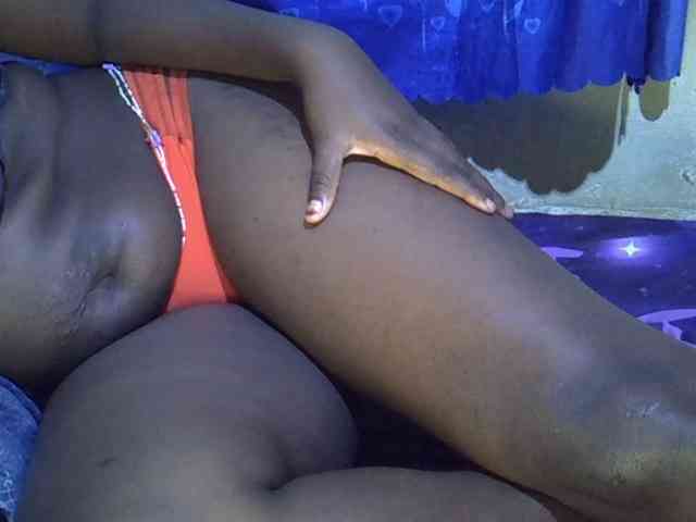 pretty-sunshine webcam