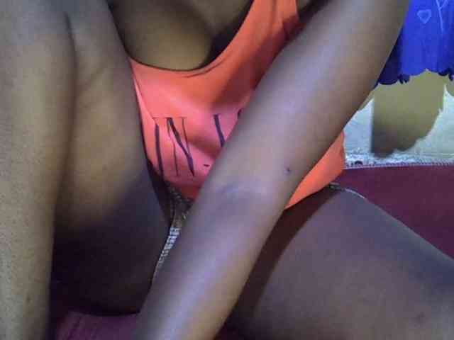 pretty-sunshine webcam