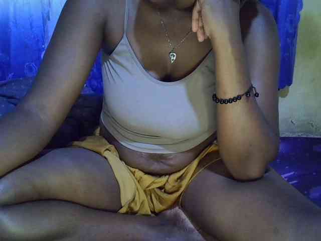 pretty-sunshine webcam