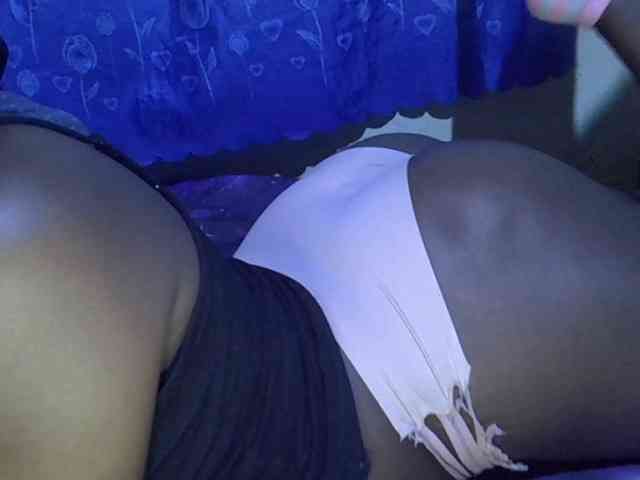 pretty-sunshine webcam