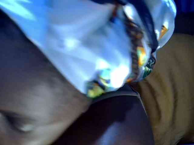 pretty-sunshine webcam