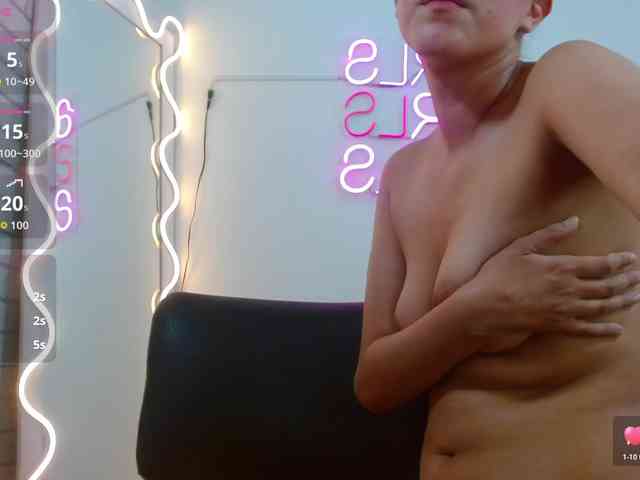 Pia-tay webcam