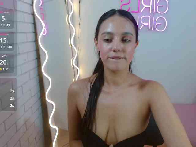 Pia-tay webcam
