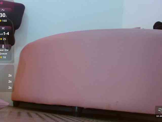 Pia-tay webcam