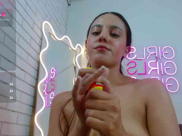 Pia-tay webcam