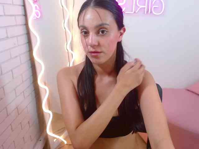 Pia-tay webcam