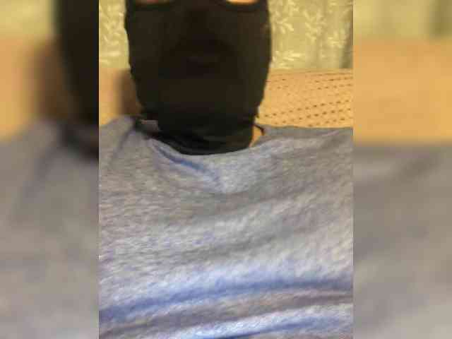 Anjey777