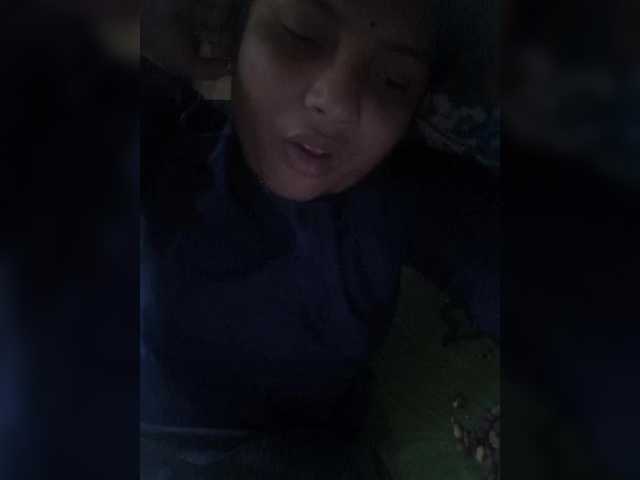 Onlyit webcam