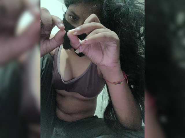 Onlyit webcam