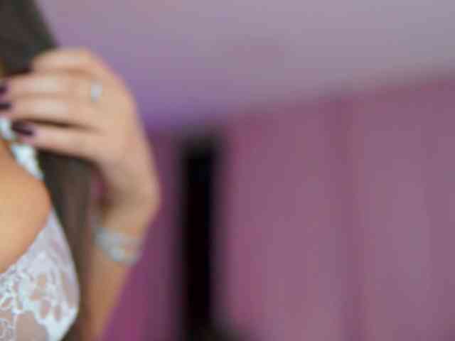 JessyKisss webcam