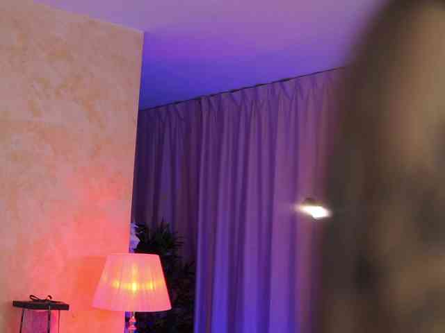 JessyKisss webcam