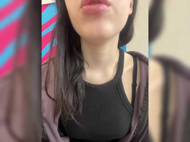 Рунетки: , секс чат бесплатно