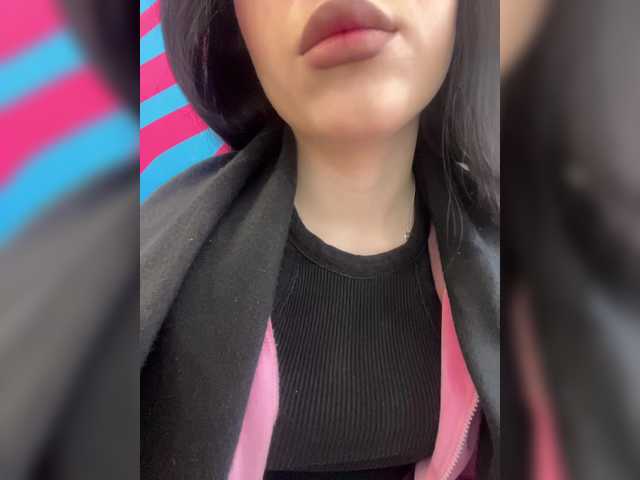 Рунетки: , секс чат бесплатно