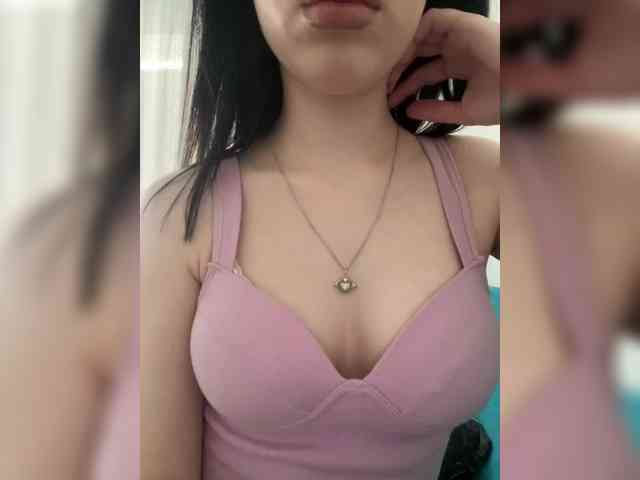 desdemonaaaa webcam