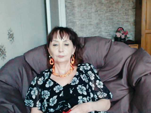 AnnieHeels webcam