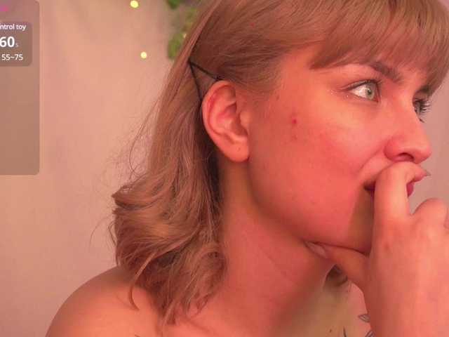 Рунетки: инцест мама дрочит хуй сына, секс чат бесплатно