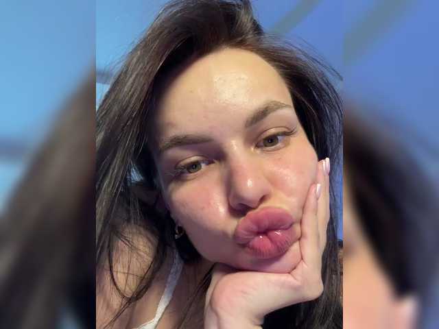 Рунетки: , секс чат бесплатно