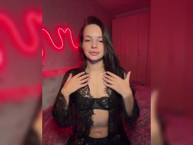 Рунетки: , секс чат бесплатно