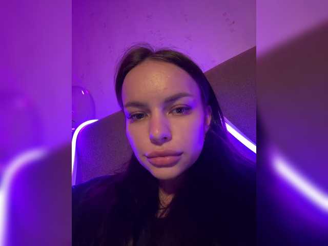 Рунетки: , секс чат бесплатно