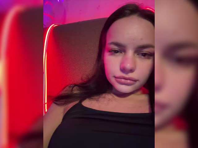 Рунетки: , секс чат бесплатно