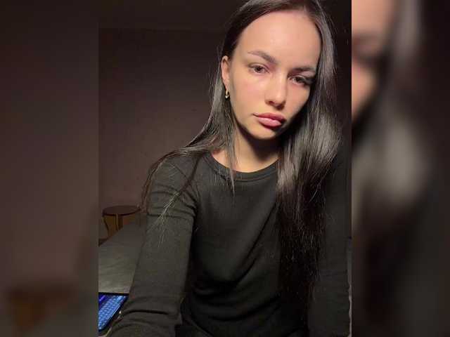 Рунетки: дрочит беременной жене, секс чат бесплатно
