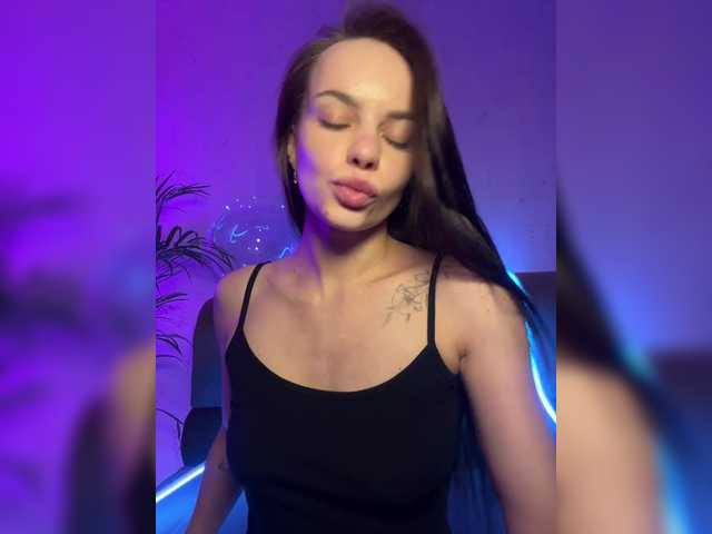 Рунетки: , секс чат бесплатно