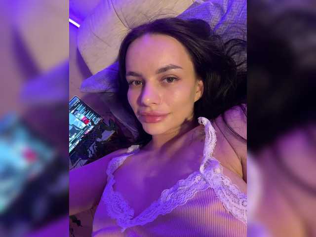 Рунетки: , секс чат бесплатно