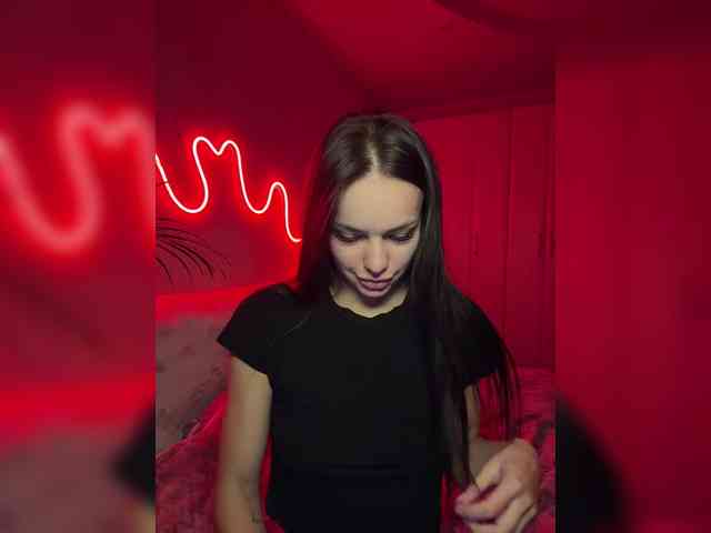Klubnika13 webcam