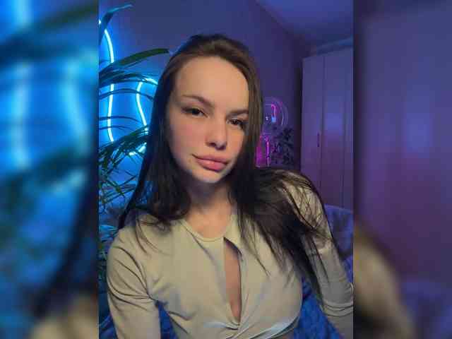 Klubnika13 webcam