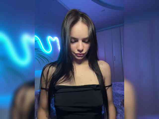 Klubnika13 webcam