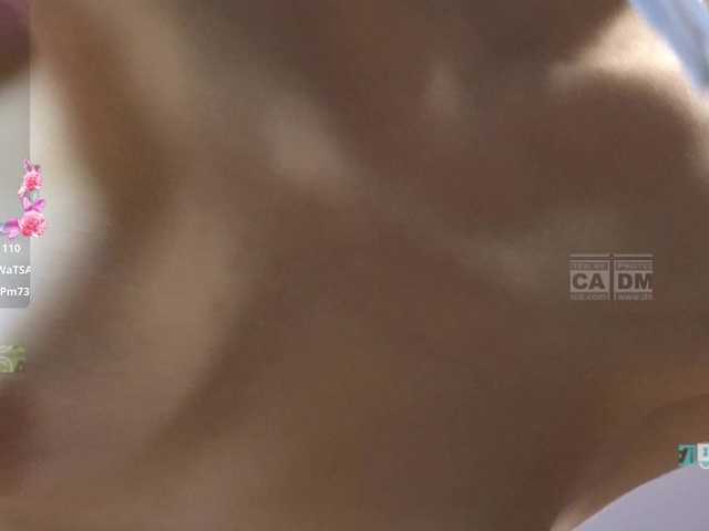 Entrez le videochat erotique avec le
modèle Armura Armura