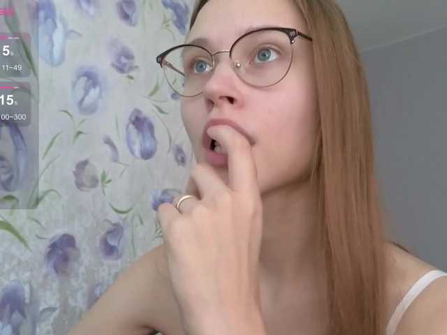Armura webcam