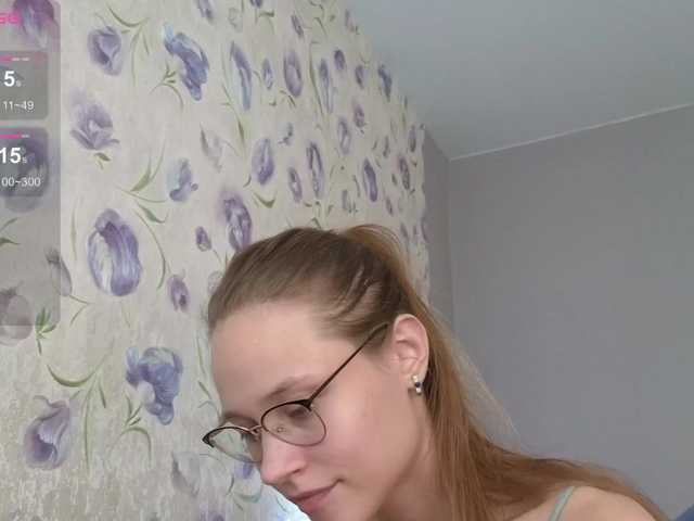 Armura webcam