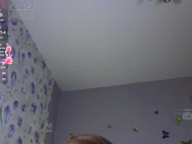 Gratis Live Sexcam mit Armura Armura