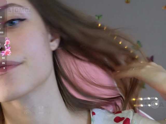 Vai a chattare su Armura Armura