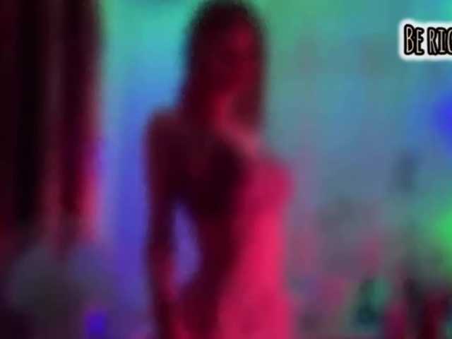 Рунетки: , секс чат бесплатно