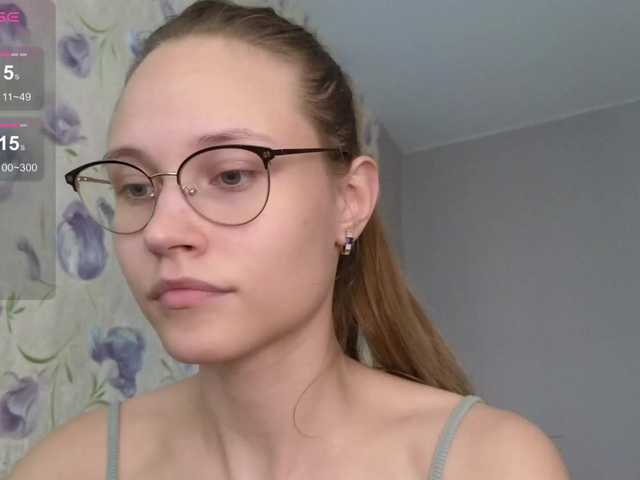 Armura webcam