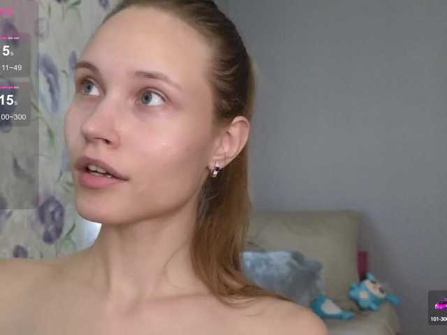 Armura webcam