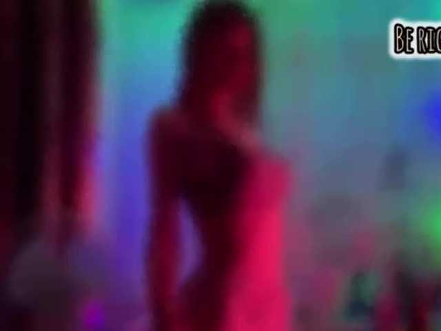 Рунетки: , секс чат бесплатно