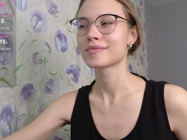 Armura webcam