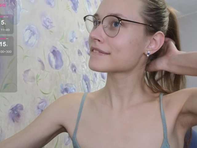 Armura webcam