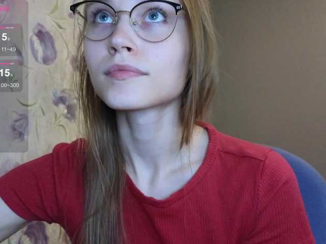 Armura webcam
