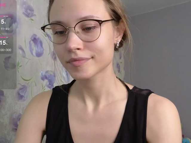 Armura webcam