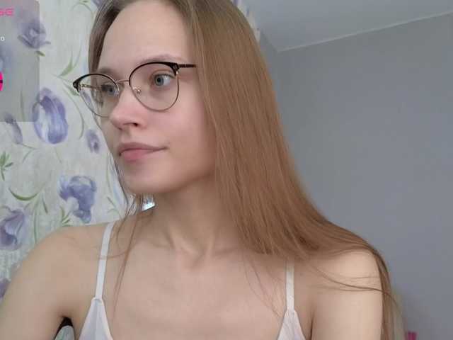 Armura webcam