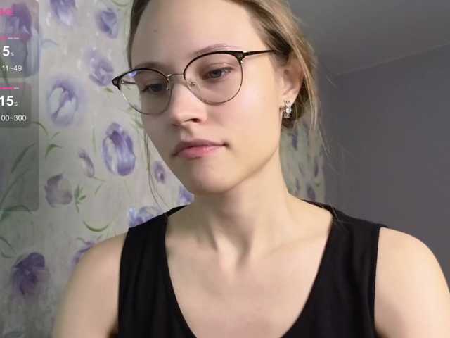 Armura webcam
